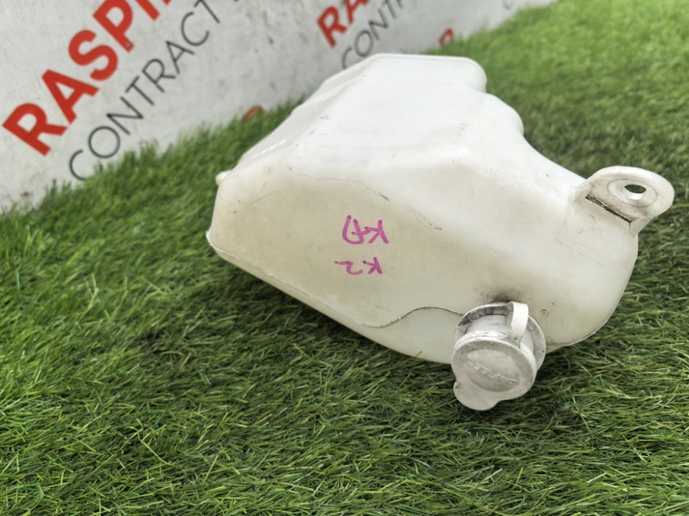 расширительный бачок, 1500 рублей, Красноярск