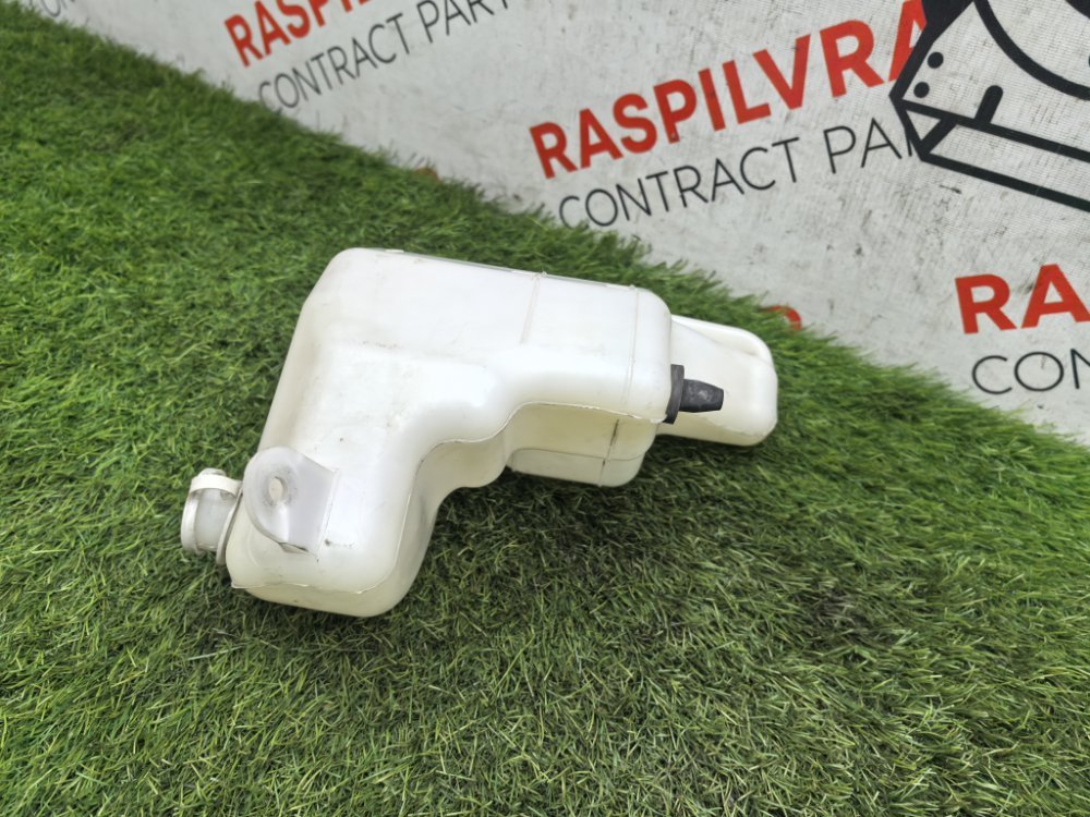 расширительный бачок, 1500 рублей, Красноярск