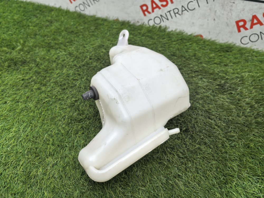 расширительный бачок, 1500 рублей, Красноярск