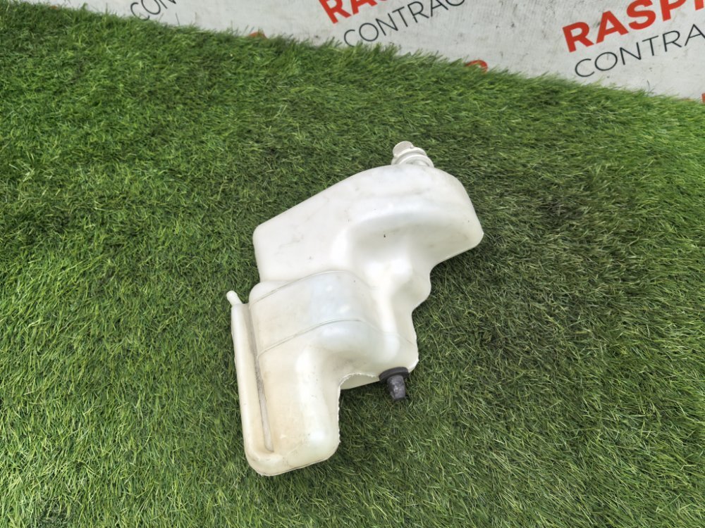 расширительный бачок, 1500 рублей, Красноярск