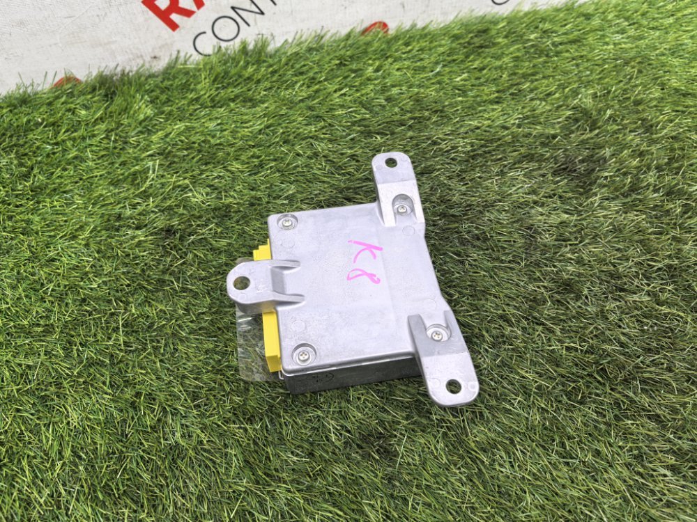 блок управления airbag, 10000 рублей, Красноярск