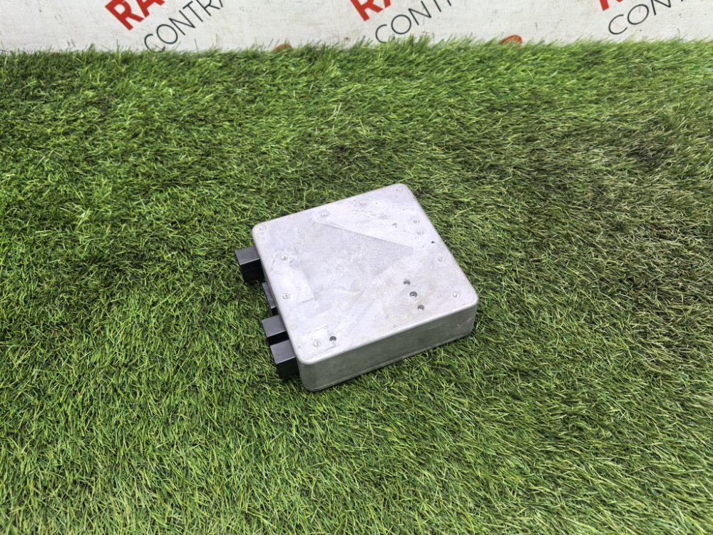 Блок управления рулевой рейкой, 7000 рублей, Красноярск