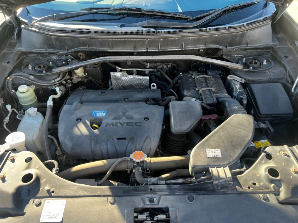 мотор вентилятора печки, 4000 рублей, Красноярск