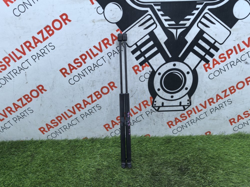 Амортизатор двери багажника, 1100 рублей, Красноярск