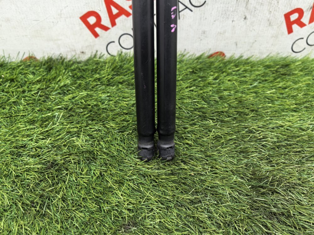 Амортизатор двери багажника, 1100 рублей, Красноярск