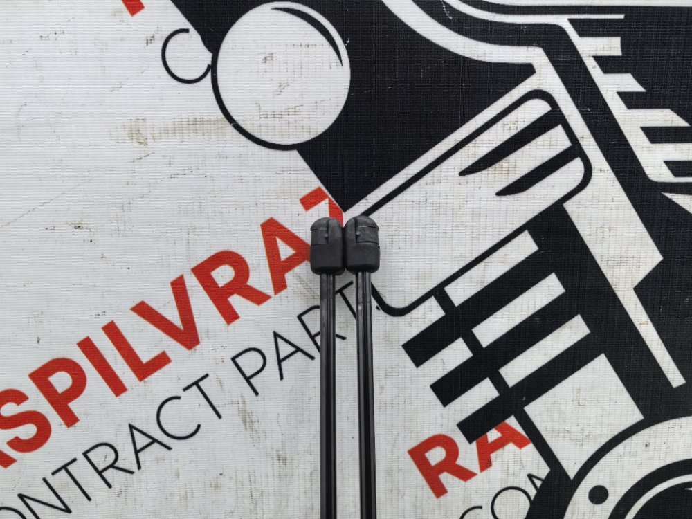 Амортизатор двери багажника, 1100 рублей, Красноярск