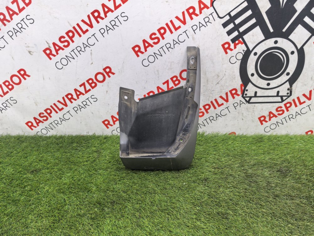 Брызговик, 1100 рублей, Красноярск