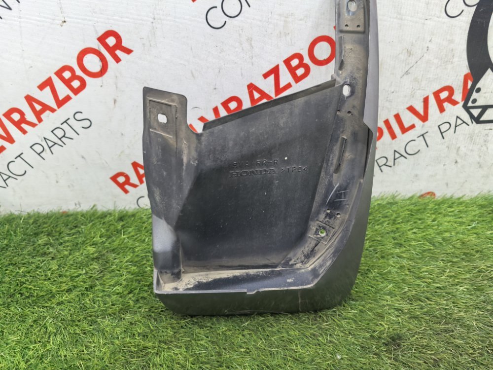 Брызговик, 1100 рублей, Красноярск