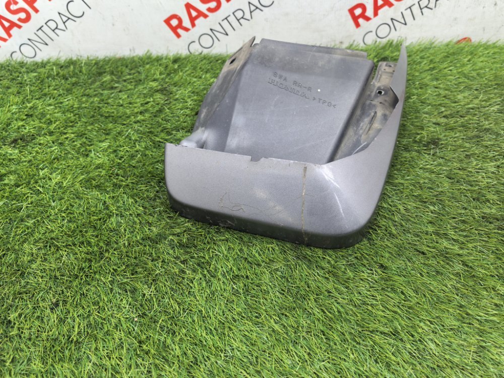 Брызговик, 1100 рублей, Красноярск