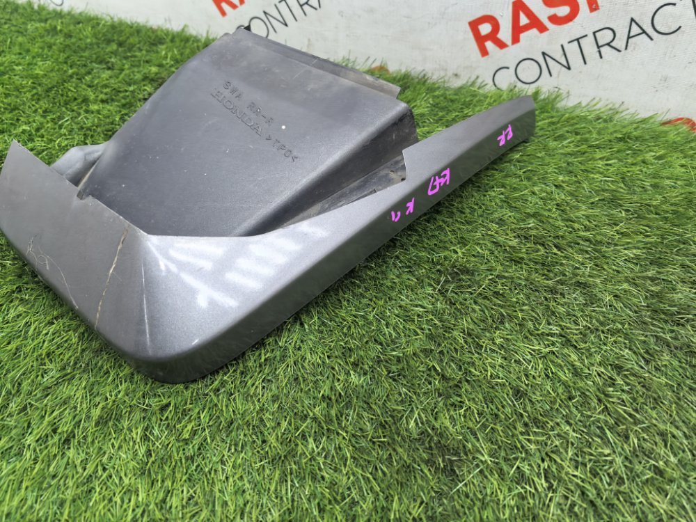 Брызговик, 1100 рублей, Красноярск