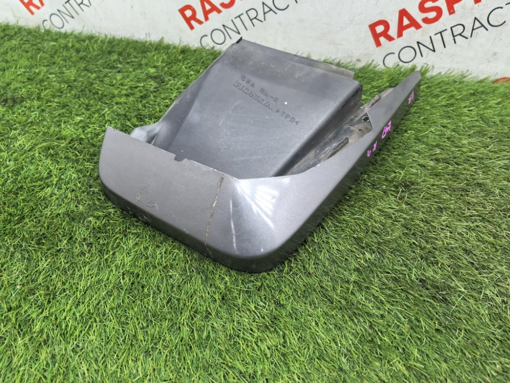 Брызговик, 1100 рублей, Красноярск