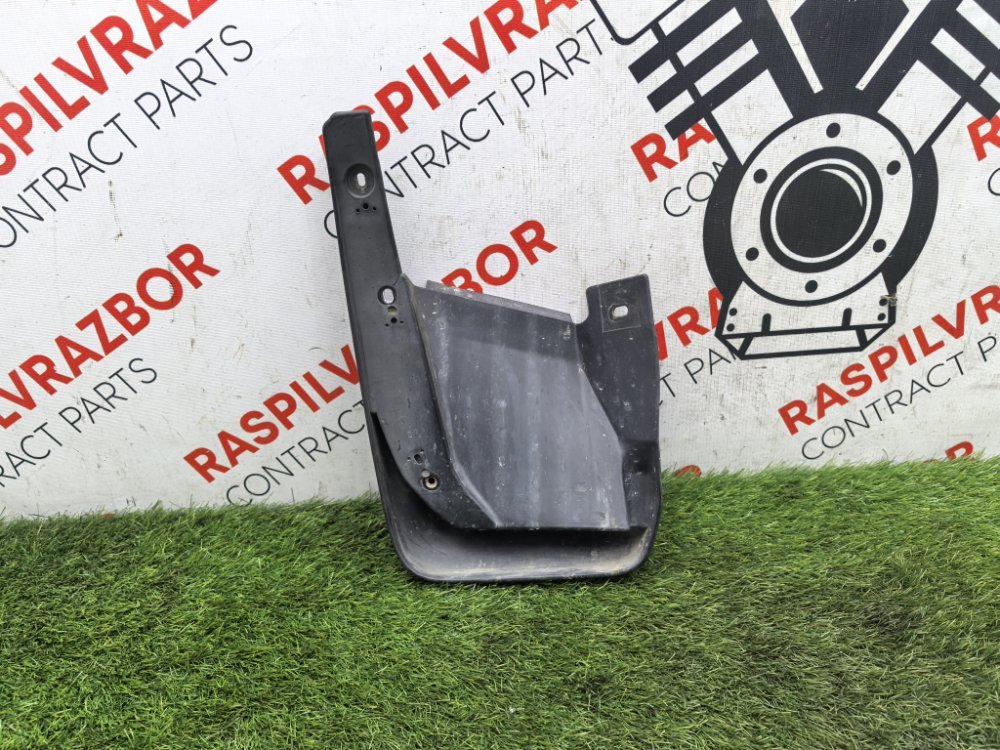 Брызговик, 1100 рублей, Красноярск