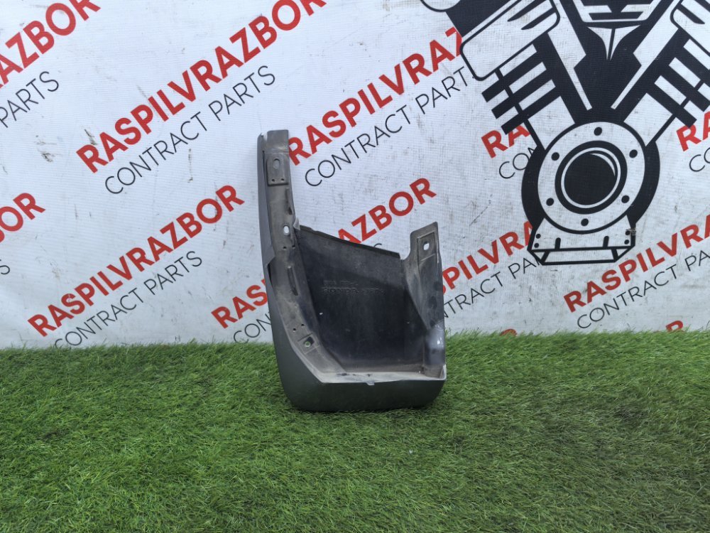 Брызговик, 1100 рублей, Красноярск