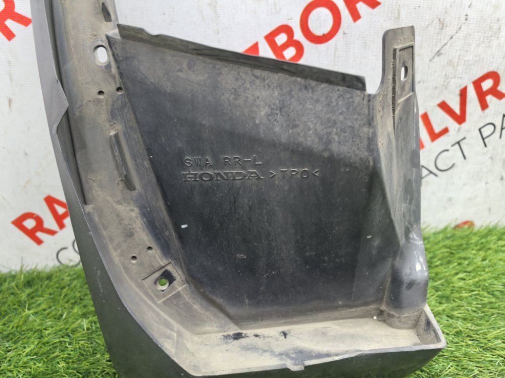 Брызговик, 1100 рублей, Красноярск