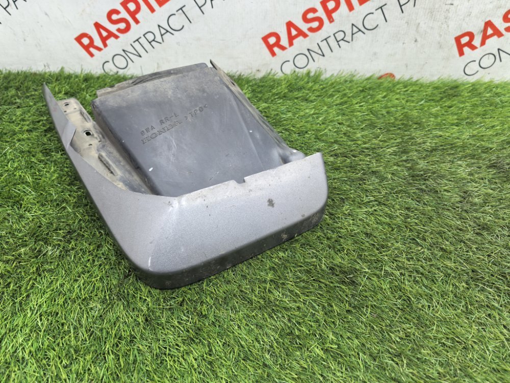 Брызговик, 1100 рублей, Красноярск