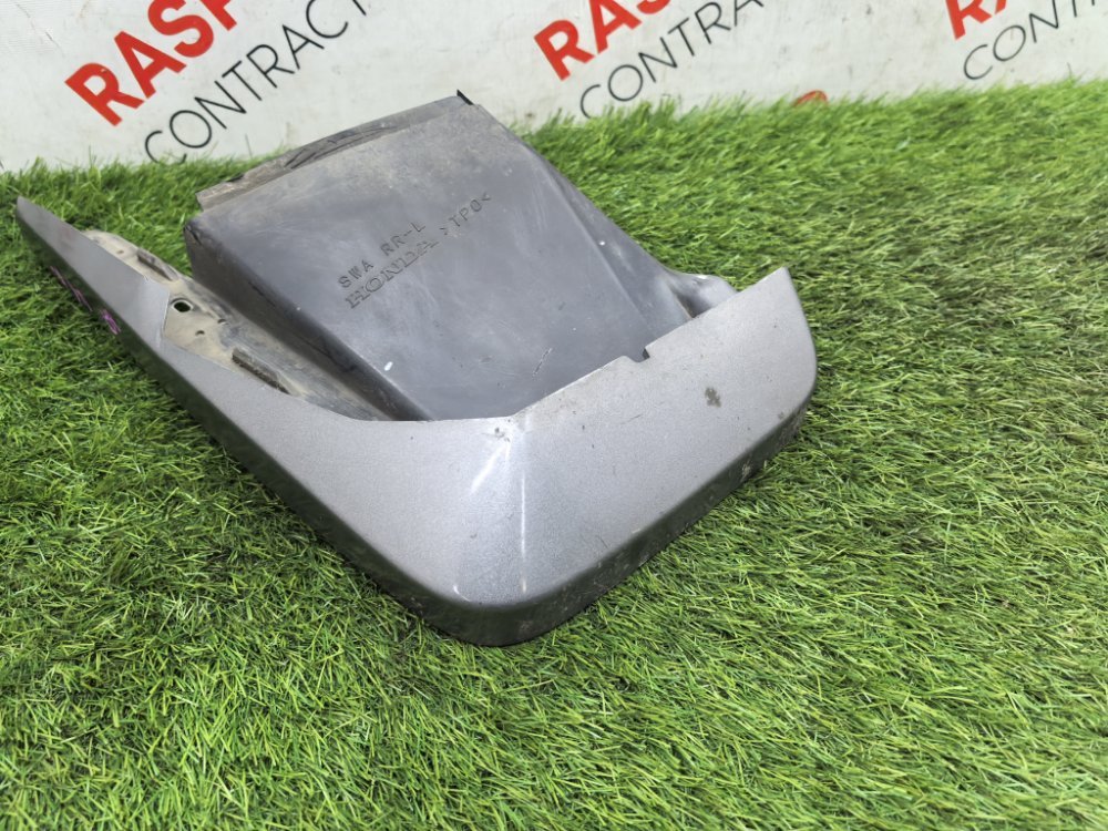 Брызговик, 1100 рублей, Красноярск