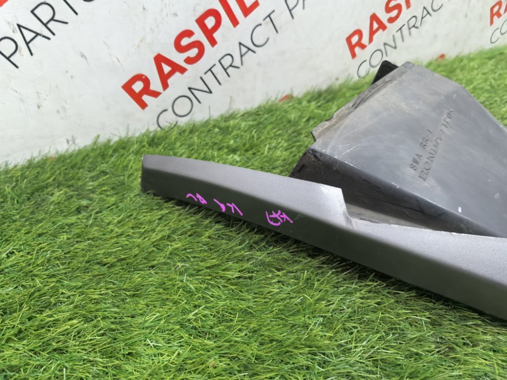 Брызговик, 1100 рублей, Красноярск