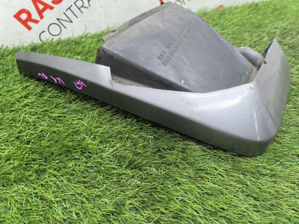 Брызговик, 1100 рублей, Красноярск