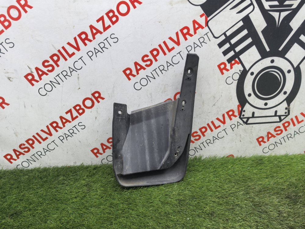 Брызговик, 1100 рублей, Красноярск