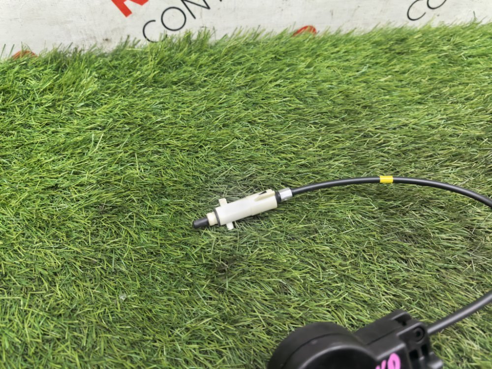 Замок лючка бензобака, 1500 рублей, Красноярск