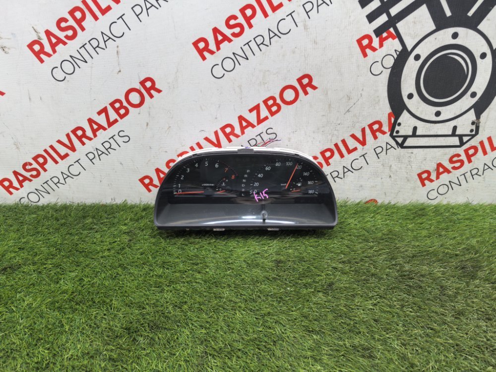 Панель приборов, 1100 рублей, Красноярск