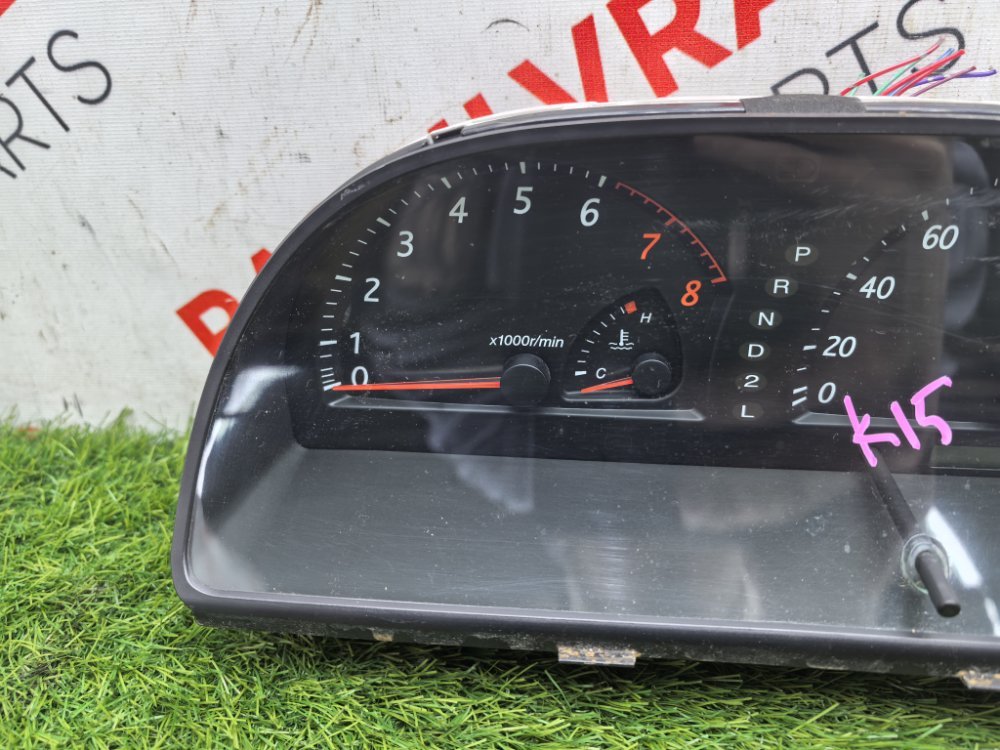 Панель приборов, 1100 рублей, Красноярск