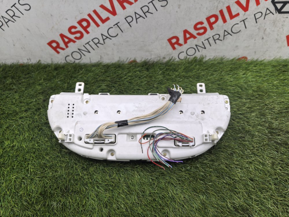 Панель приборов, 1100 рублей, Красноярск