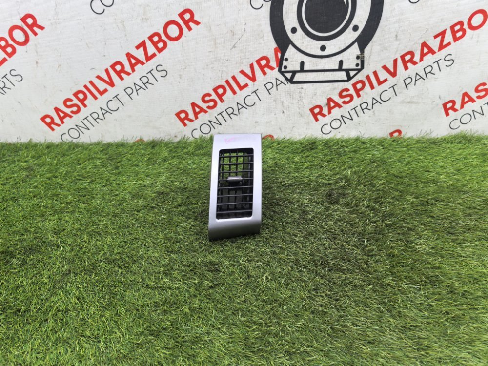 регулятор отопителя, 1100 рублей, Красноярск