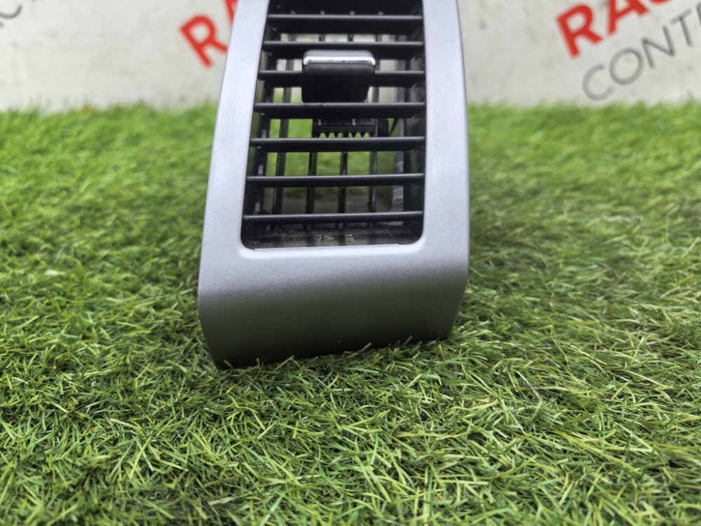 регулятор отопителя, 1100 рублей, Красноярск