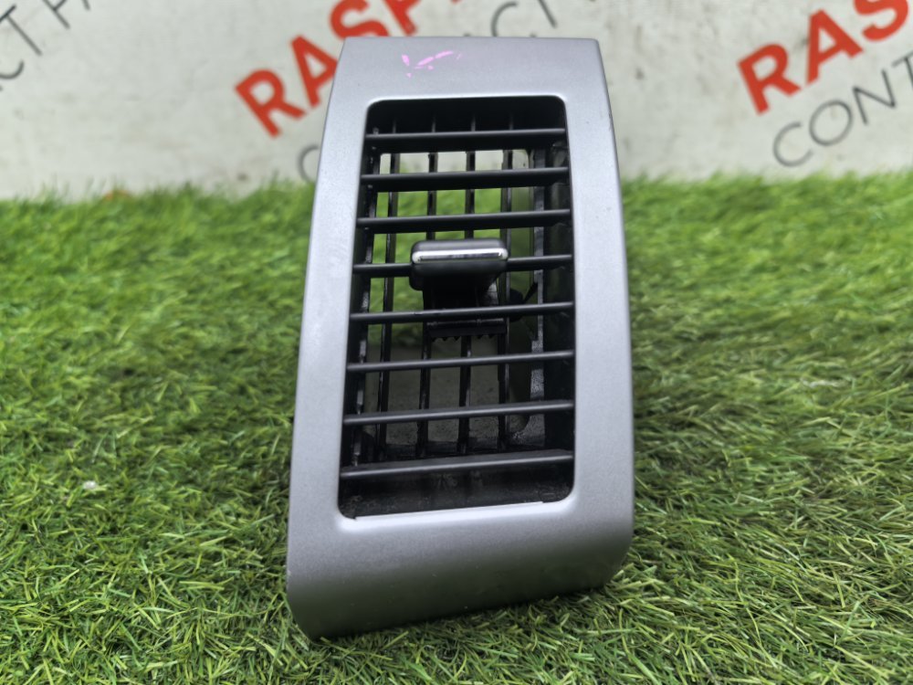 регулятор отопителя, 1100 рублей, Красноярск