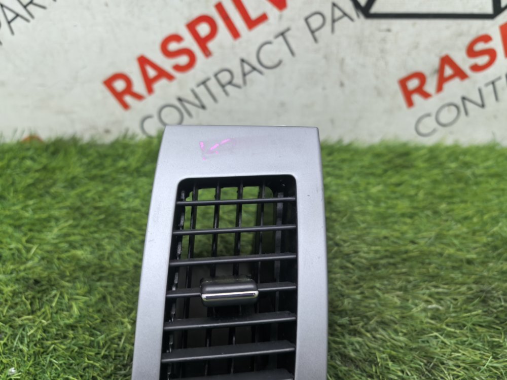 регулятор отопителя, 1100 рублей, Красноярск