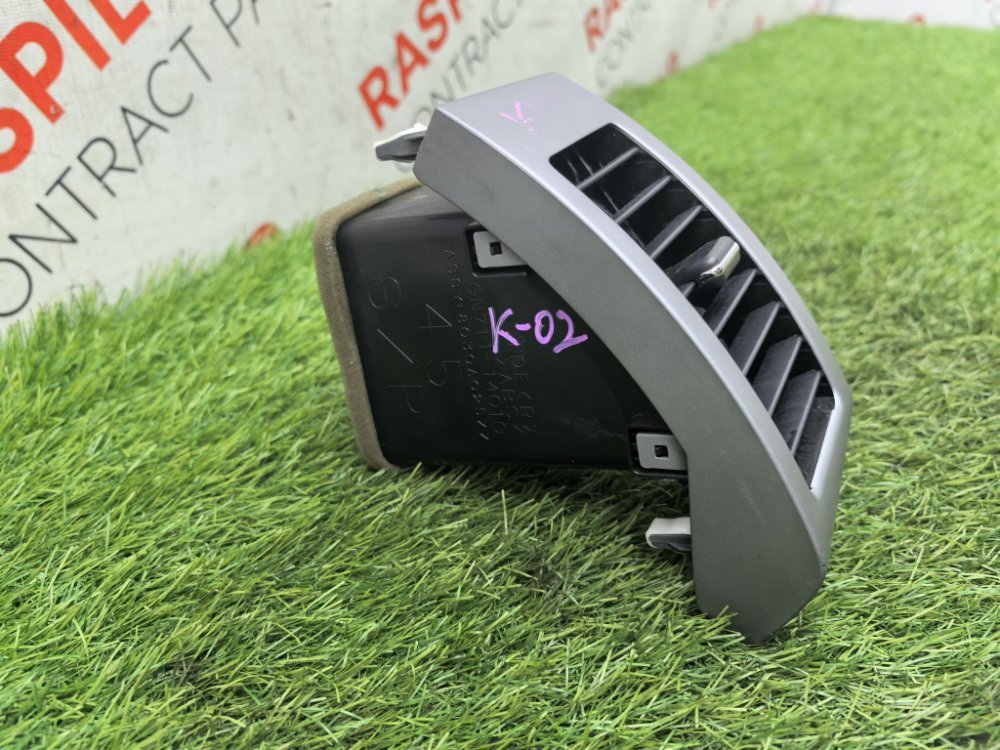 регулятор отопителя, 1100 рублей, Красноярск