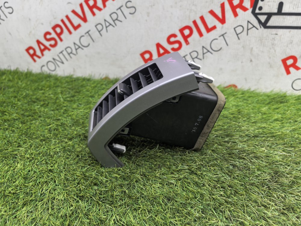 регулятор отопителя, 1100 рублей, Красноярск