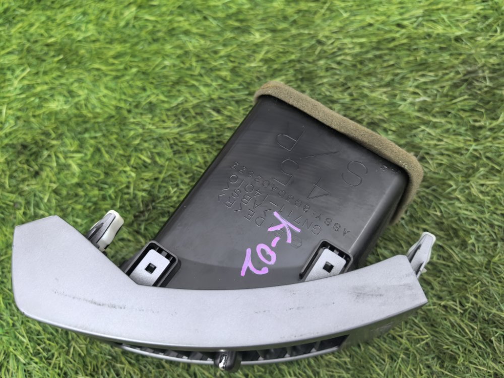 регулятор отопителя, 1100 рублей, Красноярск