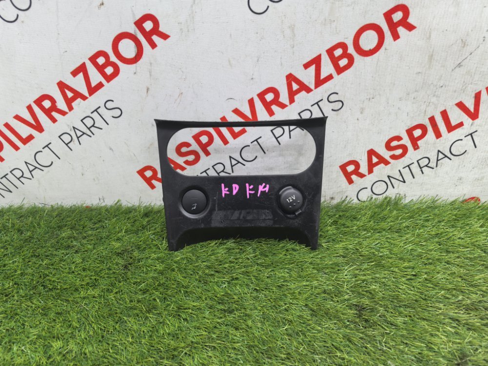 накладка декоративная, 800 рублей, Красноярск