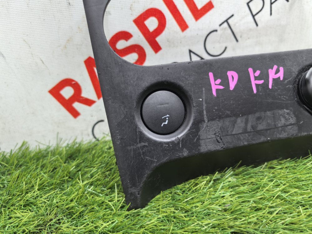 накладка декоративная, 800 рублей, Красноярск