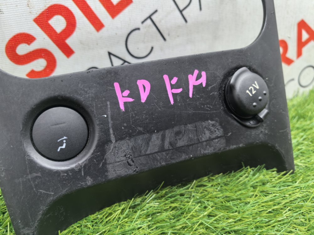 накладка декоративная, 800 рублей, Красноярск