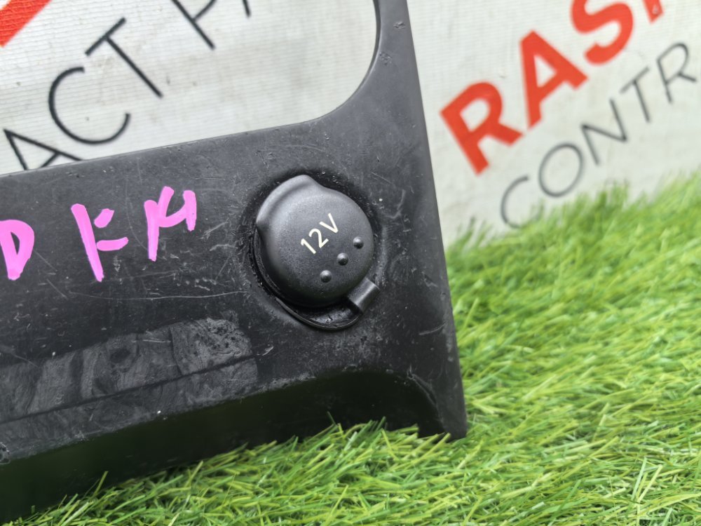 накладка декоративная, 800 рублей, Красноярск