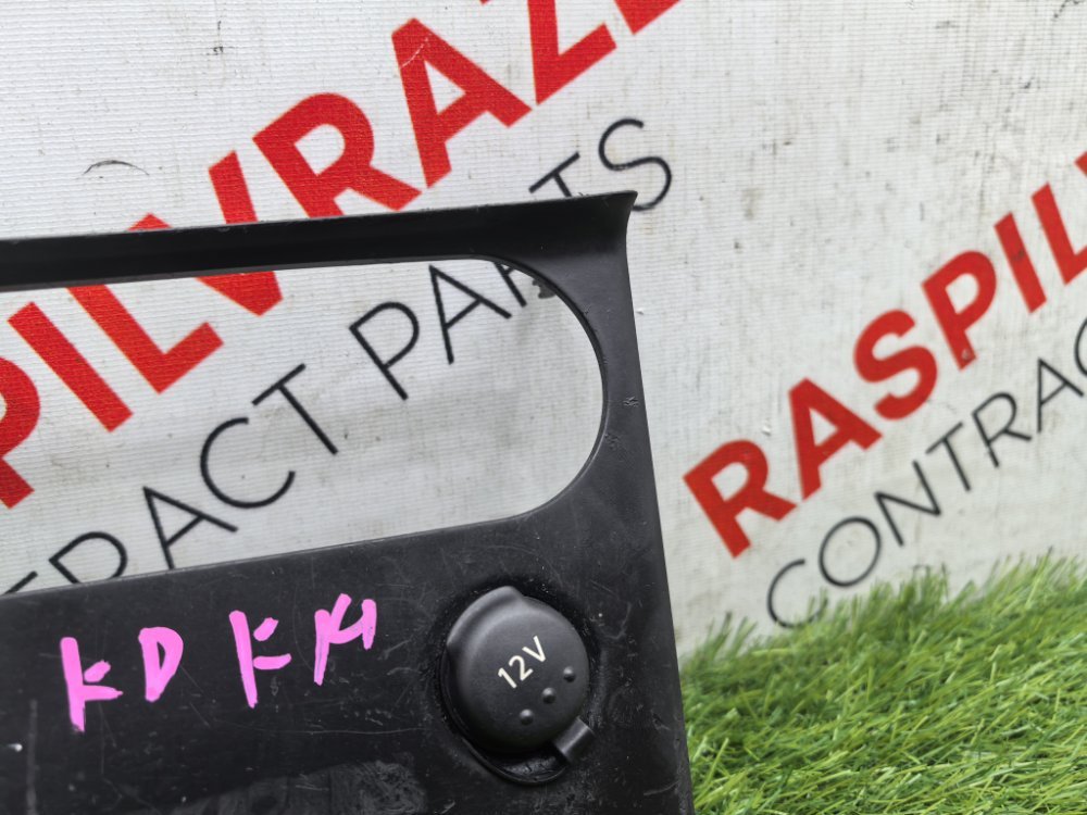 накладка декоративная, 800 рублей, Красноярск