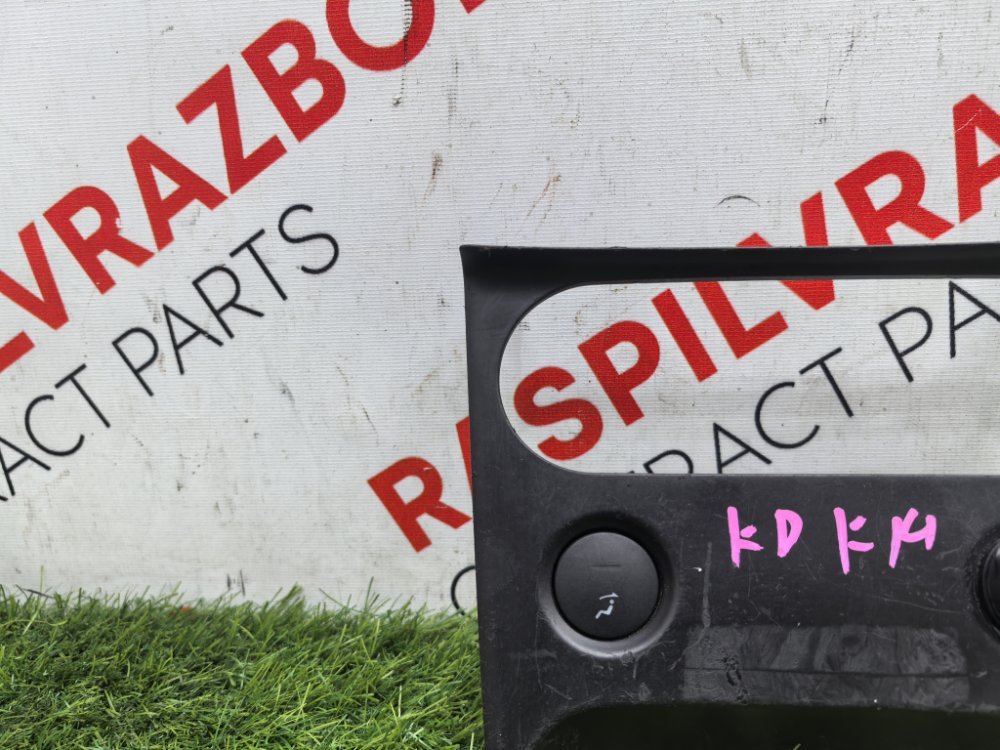 накладка декоративная, 800 рублей, Красноярск