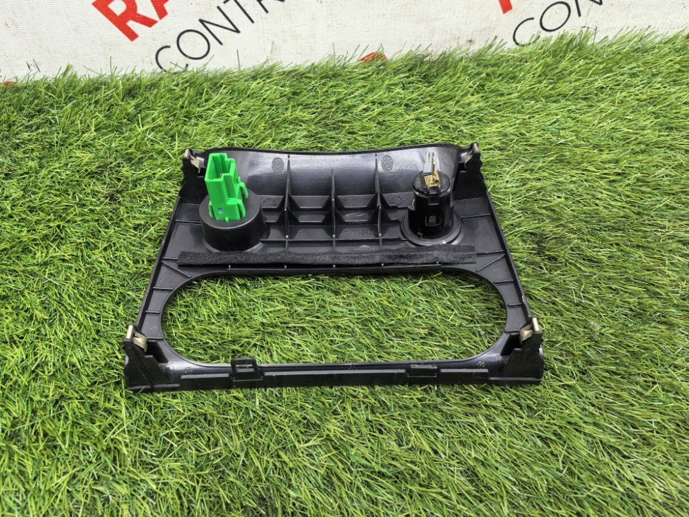 накладка декоративная, 800 рублей, Красноярск