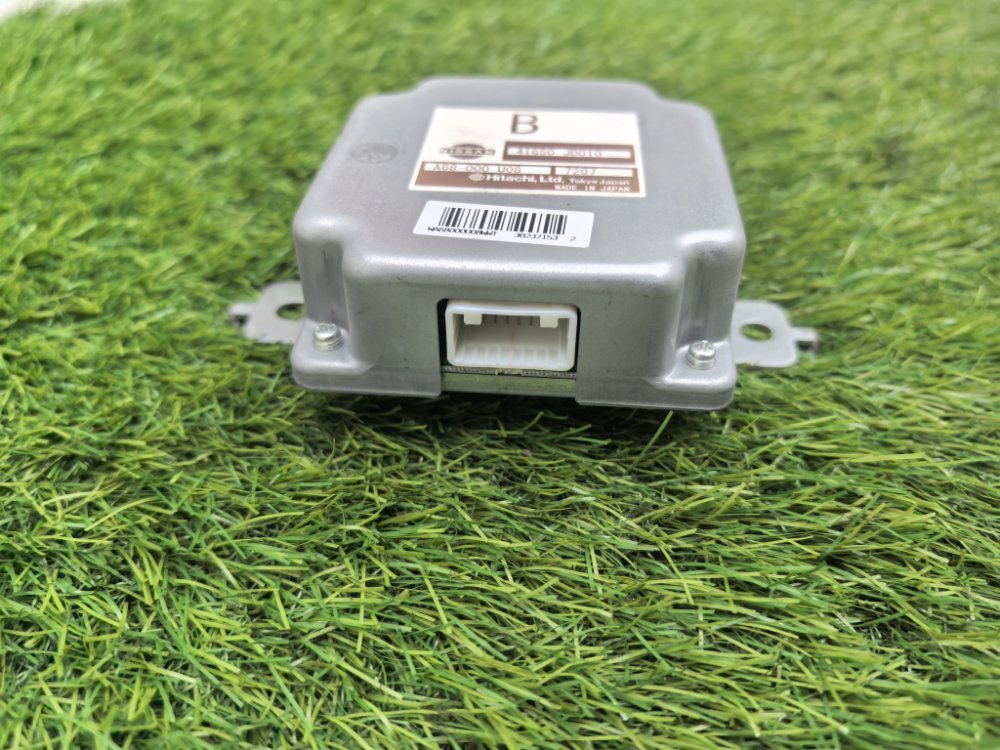 Блок управления полным приводом, 1500 рублей, Красноярск