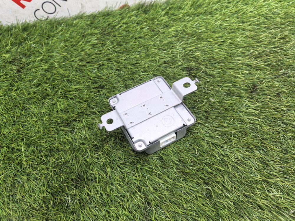 Блок управления полным приводом, 1500 рублей, Красноярск