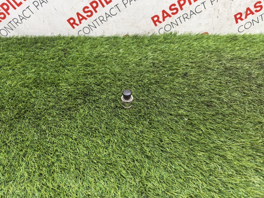 Прикуриватель, 1000 рублей, Красноярск