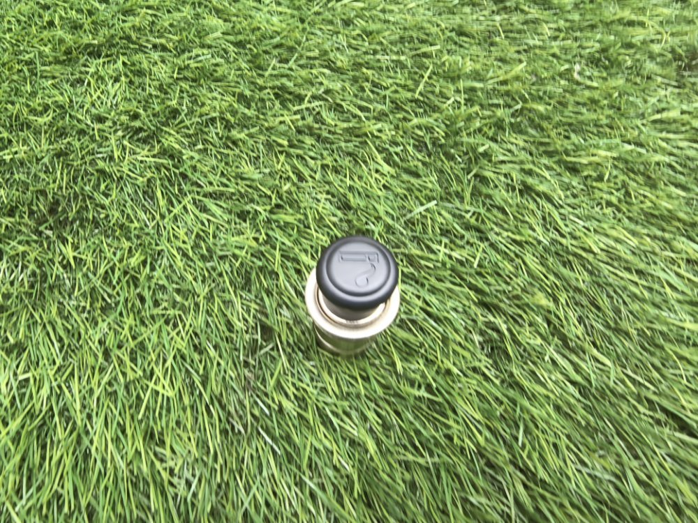 Прикуриватель, 1000 рублей, Красноярск