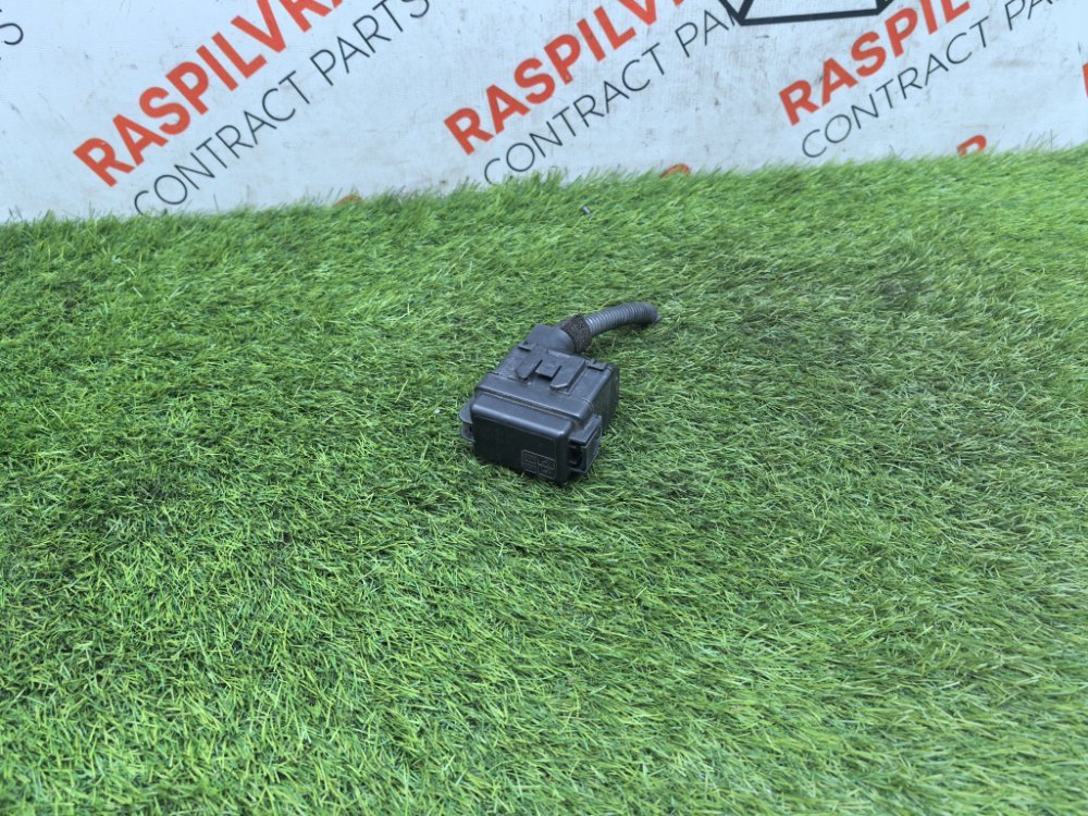 Блок предохранителей под капот, 1100 рублей, Красноярск