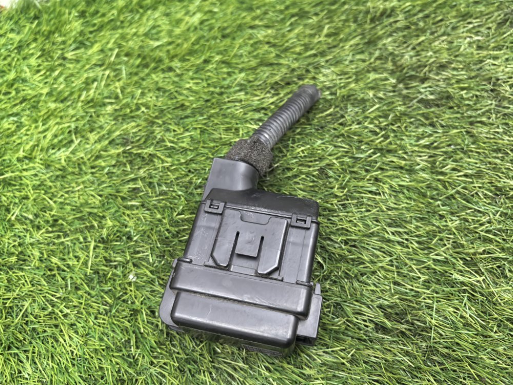 Блок предохранителей под капот, 1100 рублей, Красноярск