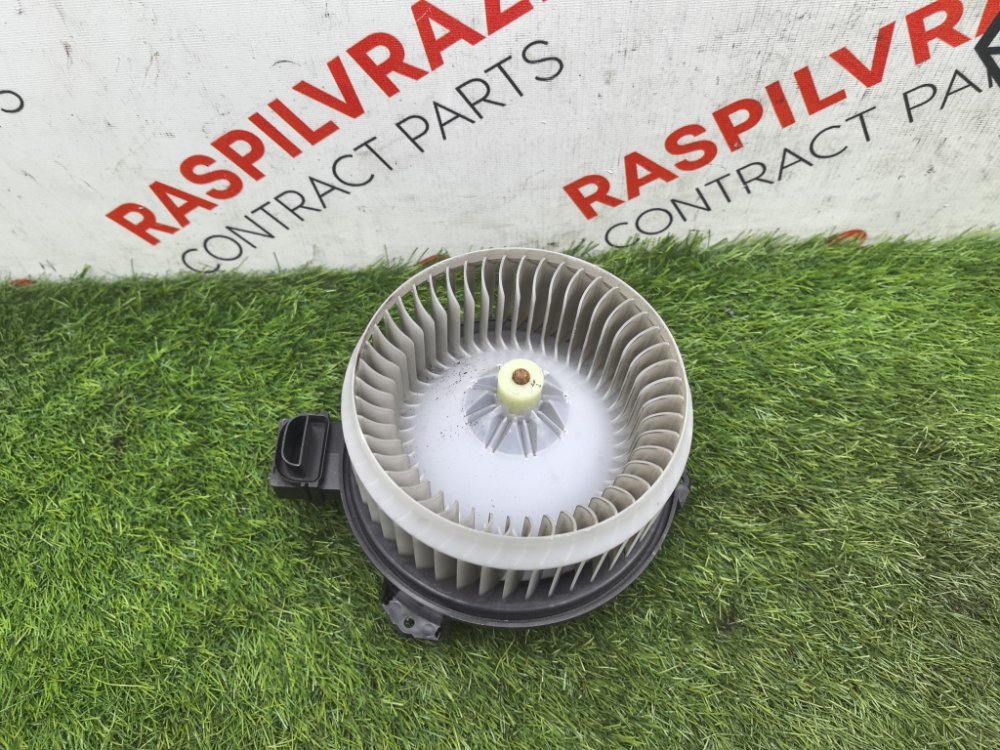 мотор вентилятора печки, 2500 рублей, Красноярск