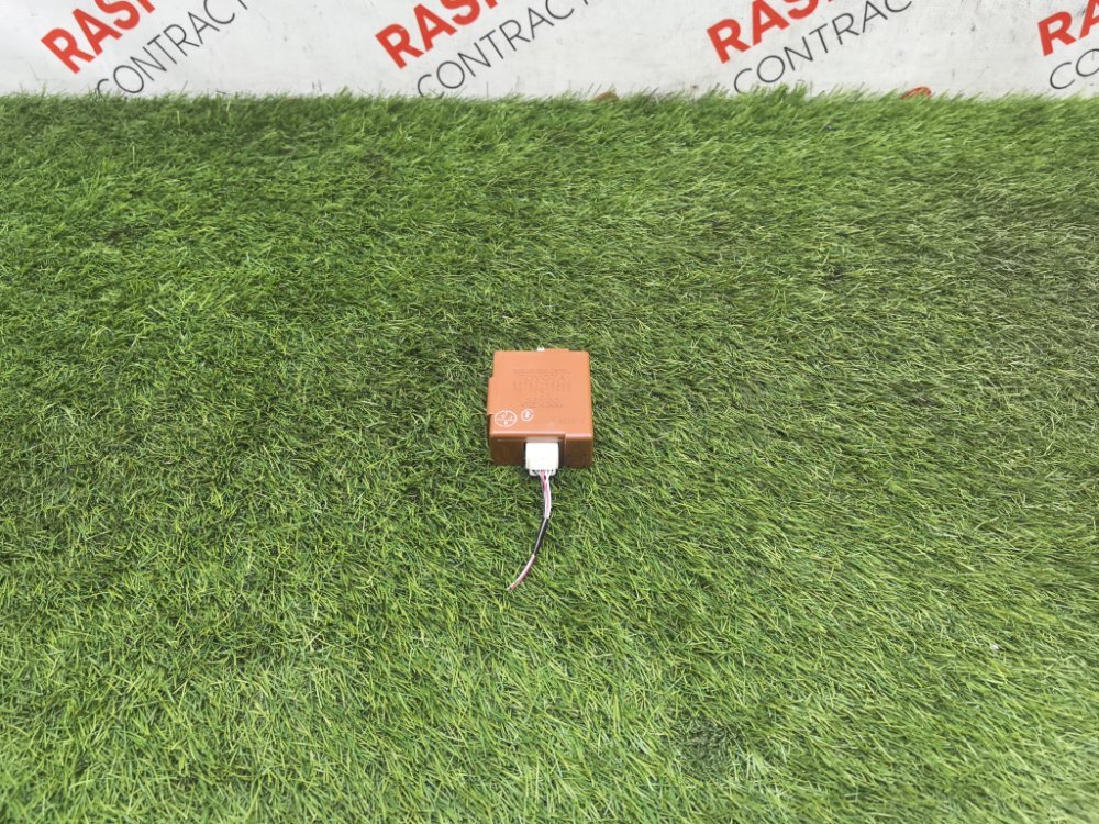 Блок управления дверьми, 1500 рублей, Красноярск