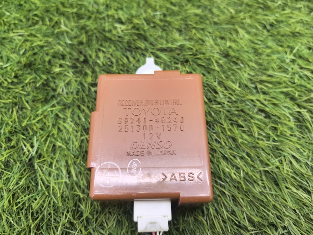 Блок управления дверьми, 1500 рублей, Красноярск